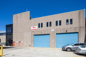 Showrooms / Bulky Goods commercial property leased at 67 O'Riordan Street Alexandria NSW 2015 Showrooms / Bulky Goods commercial property leased at 67 O'Riordan Street Alexandria NSW 2015