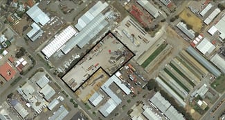 Development / Land commercial property leased at 18 Wildfire Road Maddington WA 6109 Development / Land commercial property leased at 18 Wildfire Road Maddington WA 6109