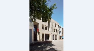 Medical / Consulting commercial property leased at G.02/385 Sydney Road Balgowlah NSW 2093 Medical / Consulting commercial property leased at G.02/385 Sydney Road Balgowlah NSW 2093