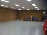 Offices commercial property leased at Level 1/5 Military Road Avondale Heights VIC 3034