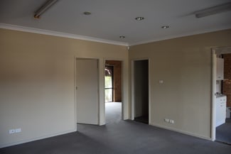 Shop & Retail commercial property leased at 8/2-4 King Street Warners Bay NSW 2282 Shop & Retail commercial property leased at 8/2-4 King Street Warners Bay NSW 2282