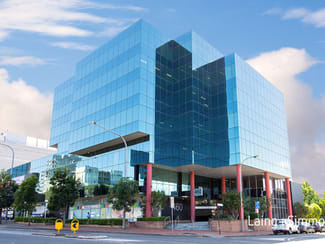 Shop & Retail commercial property leased at Cafe 460 Church Street Parramatta NSW 2150 Shop & Retail commercial property leased at Cafe 460 Church Street Parramatta NSW 2150