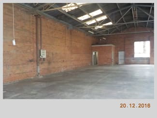 Other commercial property leased at 32 Henderson Road Clayton VIC 3168 Other commercial property leased at 32 Henderson Road Clayton VIC 3168