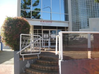 Offices commercial property sold at Strathpine QLD 4500 Offices commercial property sold at Strathpine QLD 4500