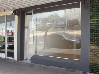 Other commercial property leased at 354  Bridge Road Richmond VIC 3121