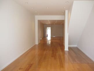 Other commercial property leased at 354  Bridge Road Richmond VIC 3121