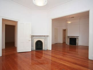 Offices commercial property leased at 8 Grose Street Parramatta NSW 2150 Offices commercial property leased at 8 Grose Street Parramatta NSW 2150