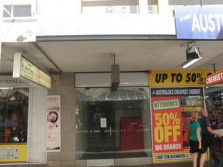 Offices commercial property leased at 149 Oxford Street Bondi Junction NSW 2022 Offices commercial property leased at 149 Oxford Street Bondi Junction NSW 2022