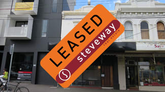 Other commercial property leased at 512 Swanston Street Carlton VIC 3053 Other commercial property leased at 512 Swanston Street Carlton VIC 3053