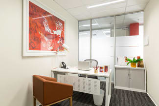 Serviced Offices commercial property leased at Suite 23/33 Warwick Street Walkerville SA 5081 Serviced Offices commercial property leased at Suite 23/33 Warwick Street Walkerville SA 5081