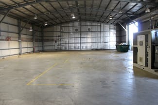 Factory, Warehouse & Industrial commercial property leased at Shed 1, 24 Farrow Circuit Seaford SA 5169 Factory, Warehouse & Industrial commercial property leased at Shed 1, 24 Farrow Circuit Seaford SA 5169