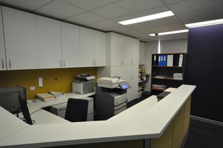 Medical / Consulting commercial property leased at Suite 74/48 George Street Parramatta NSW 2150 Medical / Consulting commercial property leased at Suite 74/48 George Street Parramatta NSW 2150