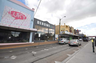 Showrooms / Bulky Goods commercial property leased at 156 Parramatta Road Auburn NSW 2144 Showrooms / Bulky Goods commercial property leased at 156 Parramatta Road Auburn NSW 2144