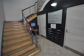 Medical / Consulting commercial property leased at Suite 6,/Level 1, 48 Macquarie Street Parramatta NSW 2150 Medical / Consulting commercial property leased at Suite 6,/Level 1, 48 Macquarie Street Parramatta NSW 2150