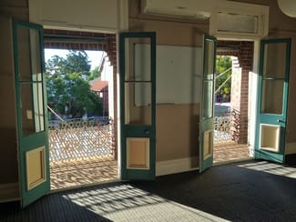 Medical / Consulting commercial property leased at 146 Argyle Street Camden NSW 2570 Medical / Consulting commercial property leased at 146 Argyle Street Camden NSW 2570