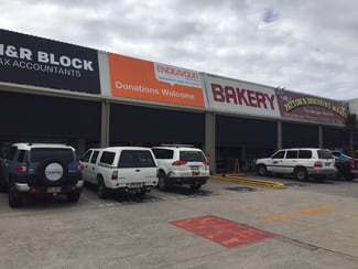 Shop & Retail commercial property leased at 4/239 Nicklin Way Warana QLD 4575 Shop & Retail commercial property leased at 4/239 Nicklin Way Warana QLD 4575