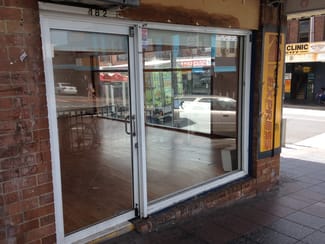 Shop & Retail commercial property leased at Shop 1, 182 Beamish Street Campsie NSW 2194 Shop & Retail commercial property leased at Shop 1, 182 Beamish Street Campsie NSW 2194