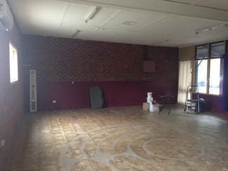 Offices commercial property leased at 8/240 Yarra Street Warrandyte VIC 3113 Offices commercial property leased at 8/240 Yarra Street Warrandyte VIC 3113