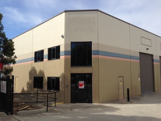 Offices commercial property leased at 1/14 Bluett Drive Smeaton Grange NSW 2567 Offices commercial property leased at 1/14 Bluett Drive Smeaton Grange NSW 2567