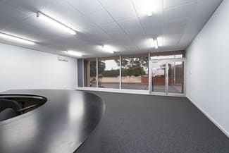 Offices commercial property leased at 56 North Terrace Kent Town SA 5067 Offices commercial property leased at 56 North Terrace Kent Town SA 5067