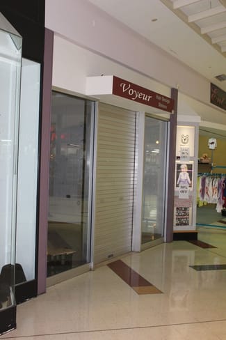 Shop & Retail commercial property leased at Shop 14/212 South Terrace Bankstown NSW 2200 Shop & Retail commercial property leased at Shop 14/212 South Terrace Bankstown NSW 2200