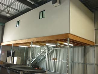 Factory, Warehouse & Industrial commercial property leased at 59/193 South Pine Road Brendale QLD 4500 Factory, Warehouse & Industrial commercial property leased at 59/193 South Pine Road Brendale QLD 4500