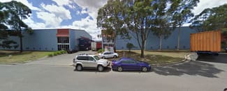 Development / Land commercial property leased at 1/15 Huntsmore Road Minto NSW 2566 Development / Land commercial property leased at 1/15 Huntsmore Road Minto NSW 2566