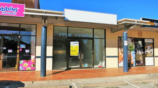 Shop & Retail commercial property leased at Grange QLD 4051 Shop & Retail commercial property leased at Grange QLD 4051