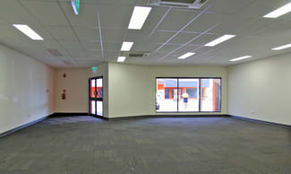 Showrooms / Bulky Goods commercial property leased at 35/5 McCourt Road Yarrawonga NT 0830 Showrooms / Bulky Goods commercial property leased at 35/5 McCourt Road Yarrawonga NT 0830