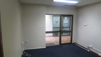 Offices commercial property leased at 5/300 Albany Highway Victoria Park WA 6100 Offices commercial property leased at 5/300 Albany Highway Victoria Park WA 6100