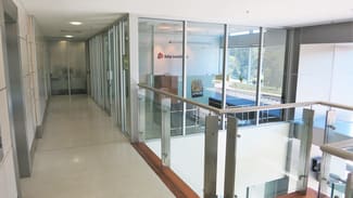 Offices commercial property leased at 3C4/90 Kittyhawk Drive Chermside QLD 4032 Offices commercial property leased at 3C4/90 Kittyhawk Drive Chermside QLD 4032