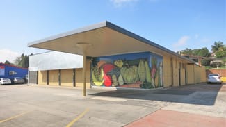 Shop & Retail commercial property leased at 156 Hamilton Road Wavell Heights QLD 4012 Shop & Retail commercial property leased at 156 Hamilton Road Wavell Heights QLD 4012
