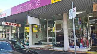 Shop & Retail commercial property leased at 357 Centre Road Bentleigh VIC 3204 Shop & Retail commercial property leased at 357 Centre Road Bentleigh VIC 3204