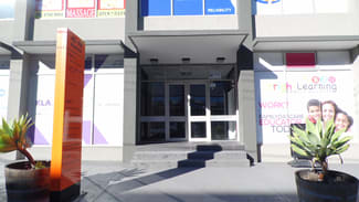 Offices commercial property leased at 8/46-48 Restwell Street Bankstown NSW 2200 Offices commercial property leased at 8/46-48 Restwell Street Bankstown NSW 2200