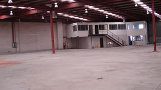 Factory, Warehouse & Industrial commercial property leased at Unit B/238 Hoxton Park Road Prestons NSW 2170 Factory, Warehouse & Industrial commercial property leased at Unit B/238 Hoxton Park Road Prestons NSW 2170