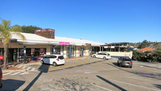 Shop & Retail commercial property leased at Grange QLD 4051 Shop & Retail commercial property leased at Grange QLD 4051