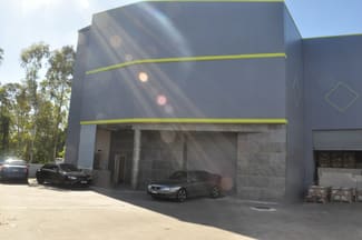 Showrooms / Bulky Goods commercial property leased at 24-27 Crescent Street Merrylands NSW 2160 Showrooms / Bulky Goods commercial property leased at 24-27 Crescent Street Merrylands NSW 2160