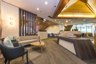 Offices commercial property leased at Level 8/54 Marcus Clarke Street City ACT 2601 Offices commercial property leased at Level 8/54 Marcus Clarke Street City ACT 2601