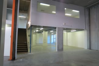 Factory, Warehouse & Industrial commercial property leased at Unit 7/110 - 116 Bourke Road Alexandria NSW 2015 Factory, Warehouse & Industrial commercial property leased at Unit 7/110 - 116 Bourke Road Alexandria NSW 2015