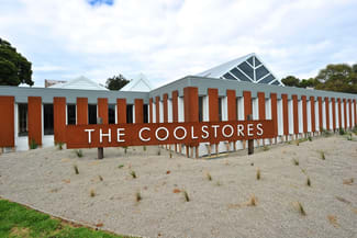 Medical / Consulting commercial property leased at 3/475 Moorooduc Highway Mount Eliza VIC 3930 Medical / Consulting commercial property leased at 3/475 Moorooduc Highway Mount Eliza VIC 3930