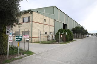 Factory, Warehouse & Industrial commercial property leased at Part 32 Beach Street Kwinana Beach WA 6167 Factory, Warehouse & Industrial commercial property leased at Part 32 Beach Street Kwinana Beach WA 6167