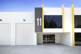Offices commercial property leased at 11/20 Edward Street Oakleigh VIC 3166 Offices commercial property leased at 11/20 Edward Street Oakleigh VIC 3166