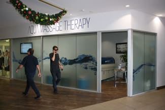 Shop & Retail commercial property leased at Shop 7 Wellington Arcade Hobart TAS 7000 Shop & Retail commercial property leased at Shop 7 Wellington Arcade Hobart TAS 7000