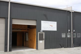 Factory, Warehouse & Industrial commercial property leased at 10/121 Gormanston Road Derwent Park TAS 7009 Factory, Warehouse & Industrial commercial property leased at 10/121 Gormanston Road Derwent Park TAS 7009
