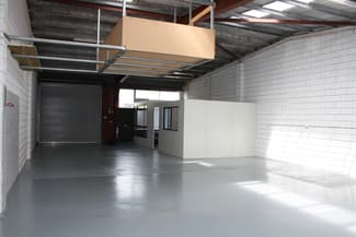 Factory, Warehouse & Industrial commercial property leased at 4/190 Invermay Road Launceston TAS 7250 Factory, Warehouse & Industrial commercial property leased at 4/190 Invermay Road Launceston TAS 7250