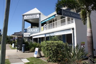 Offices commercial property leased at 4/5 Birtwill Street Coolum Beach QLD 4573 Offices commercial property leased at 4/5 Birtwill Street Coolum Beach QLD 4573
