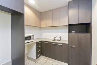 Other commercial property leased at 506/147 Pirie Street Adelaide SA 5000 Other commercial property leased at 506/147 Pirie Street Adelaide SA 5000
