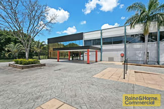 Offices commercial property leased at Pinkenba QLD 4008 Offices commercial property leased at Pinkenba QLD 4008