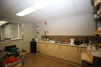 Factory, Warehouse & Industrial commercial property leased at 3/11-13 Capital Place Carrum Downs VIC 3201 Factory, Warehouse & Industrial commercial property leased at 3/11-13 Capital Place Carrum Downs VIC 3201