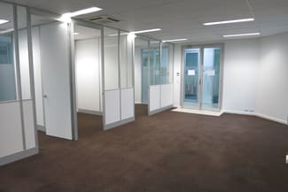 Offices commercial property leased at 45/93 Wells Road Chelsea Heights VIC 3196 Offices commercial property leased at 45/93 Wells Road Chelsea Heights VIC 3196